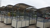 ЕЛЕКТРОНСКА ПИЈАЦА: Продаја пољопривредних производа путем општинског сајта у Книћу ЕЛЕКТРОНСКА ПИЈАЦА: Продаја пољопривредних производа путем општинског сајта у Книћу