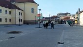 BIĆE PIJACA UKRAS GRADA: Posle tri meseca obnova zelene tržnice u Somboru pri kraju BIĆE PIJACA UKRAS GRADA: Posle tri meseca obnova zelene tržnice u Somboru pri kraju