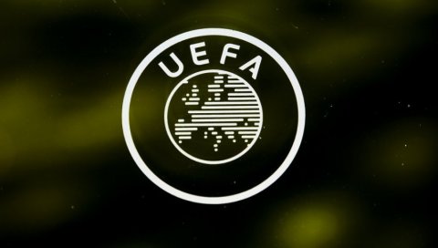 НОВИНА НА ЕВРОПСКОМ ПРВЕНСТВУ У НЕМАЧКОЈ! УЕФА одобрила повећање броја играча у репрезентацијама НОВИНА НА ЕВРОПСКОМ ПРВЕНСТВУ У НЕМАЧКОЈ! УЕФА одобрила повећање броја играча у репрезентацијама