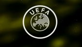 NOVINA NA EVROPSKOM PRVENSTVU U NEMAČKOJ! UEFA odobrila povećanje broja igrača u reprezentacijama
