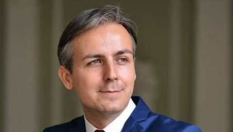 АМЕРИЧКИ ИЗБОРИ: Обрачун глобализма и Трампизма АМЕРИЧКИ ИЗБОРИ: Обрачун глобализма и Трампизма