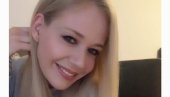 ФАТАЛНА ЈЕЛЕНА РОЗГА НЕМА УДВАРАЧА: Хрватска певачица проговорила о здрављу и љубави ФАТАЛНА ЈЕЛЕНА РОЗГА НЕМА УДВАРАЧА: Хрватска певачица проговорила о здрављу и љубави