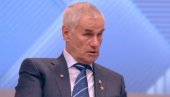 РУСИЈА ЈЕ МНОГО МОЋНА: Творац разорних руских система открио бруталну чињеницу (ВИДЕО) РУСИЈА ЈЕ МНОГО МОЋНА: Творац разорних руских система открио бруталну чињеницу (ВИДЕО)