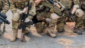 U ŠKOLSKOM DVORIŠTU UBIJENA I DECA: Masakr u Etiopiji, žrtve se još broje U ŠKOLSKOM DVORIŠTU UBIJENA I DECA: Masakr u Etiopiji, žrtve se još broje