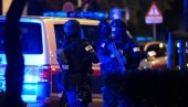 PRONAĐENO TELO ŽENE IZ BiH U AUSTRIJI: Policija traga za bivšim mužem, osumnjičen za ubistvo PRONAĐENO TELO ŽENE IZ BiH U AUSTRIJI: Policija traga za bivšim mužem, osumnjičen za ubistvo