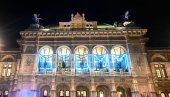 SPASENO SVIH 14: Povređeni u terorističkom napadu u Beču van životne opasnosti SPASENO SVIH 14: Povređeni u terorističkom napadu u Beču van životne opasnosti
