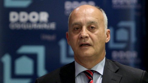 УСКОРО ЛАКШИ УЛАЗАК У ЕГИПАТ И ТУРСКУ: Сеничић - Србија има договор са четири земље у које грађани могу да путују без тестова УСКОРО ЛАКШИ УЛАЗАК У ЕГИПАТ И ТУРСКУ: Сеничић - Србија има договор са четири земље у које грађани могу да путују без тестова