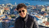 МАРИЈА ШЕРИФОВИЋ ПРОГОВОРИЛА О ОДНОСУ СА ОЦЕМ: Био је мега цар, али за фамилију лош МАРИЈА ШЕРИФОВИЋ ПРОГОВОРИЛА О ОДНОСУ СА ОЦЕМ: Био је мега цар, али за фамилију лош