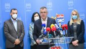 U BANJALUCI 44O DECE U IZOLACIJI Na virus korona pozitivno 176 U BANJALUCI 44O DECE U IZOLACIJI Na virus korona pozitivno 176