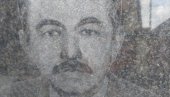 БОЕМ ЗА ПАМЋЕЊЕ: Лозничанин о којем не бледи слика ни годинама после смрти БОЕМ ЗА ПАМЋЕЊЕ: Лозничанин о којем не бледи слика ни годинама после смрти