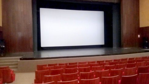 PREMJERA PREDSTAVE “TABU PRIČE”: Komad nastao kroz razgovore polaznika radionica PREMJERA PREDSTAVE “TABU PRIČE”: Komad nastao kroz razgovore polaznika radionica