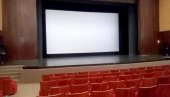 ПРЕМЈЕРА ПРЕДСТАВЕ “ТАБУ ПРИЧЕ”: Комад настао кроз разговоре полазника радионица ПРЕМЈЕРА ПРЕДСТАВЕ “ТАБУ ПРИЧЕ”: Комад настао кроз разговоре полазника радионица