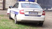 NAKON SVAĐE POTEGAO SEKIRU NA OCA: Detalji stravičnog zločina kod Kruševca NAKON SVAĐE POTEGAO SEKIRU NA OCA: Detalji stravičnog zločina kod Kruševca