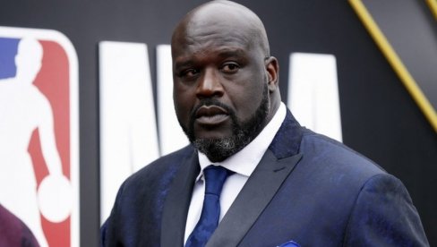 SKANDAL U NBA LIGI: ONil žestoko isprozivao Jusufa Nurkića, ovaj mu nije ostao dužan (VIDEO) SKANDAL U NBA LIGI: ONil žestoko isprozivao Jusufa Nurkića, ovaj mu nije ostao dužan (VIDEO)