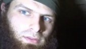 ВЕЗА СА ТЕРОРИСТОМ ИЗ БЕЧА: Мушкарци ухапшени у Цириху у јулу били у посети Кујтиму ВЕЗА СА ТЕРОРИСТОМ ИЗ БЕЧА: Мушкарци ухапшени у Цириху у јулу били у посети Кујтиму
