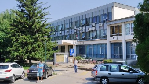 ОБЈАВЉЕНИ РЕЗУЛТАТИ КОНКУРСА: У Параћину средства за још 21 пројекат у култури ОБЈАВЉЕНИ РЕЗУЛТАТИ КОНКУРСА: У Параћину средства за још 21 пројекат у култури