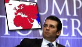 ТРАМП ЈУНИОР О БАЈДЕНУ НАКОН ПУТИНОВОГ ПОЗИВА: Цео свет зна да је Џо празна љуштура са „идиотом“ ТРАМП ЈУНИОР О БАЈДЕНУ НАКОН ПУТИНОВОГ ПОЗИВА: Цео свет зна да је Џо празна љуштура са „идиотом“