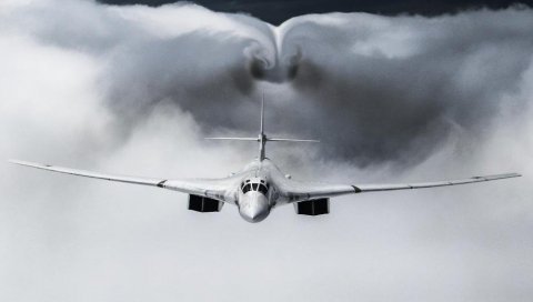 С-500, САРМАТ И ТУ-160М: Главни приоритети оружаних снага Руске Федерације за 2024. годину С-500, САРМАТ И ТУ-160М: Главни приоритети оружаних снага Руске Федерације за 2024. годину