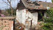 ОСУМЊИЧЕН ДА ЈЕ СИЛОВАО ЋЕРКУ Јаношик (43) ће бити саслушан данас у Зрењанину ОСУМЊИЧЕН ДА ЈЕ СИЛОВАО ЋЕРКУ Јаношик (43) ће бити саслушан данас у Зрењанину