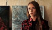 ILIĆEVA U PARIZ, ČAKIJEVA U PEKING? Ko su novi rukovodioci kulturnih centara ILIĆEVA U PARIZ, ČAKIJEVA U PEKING? Ko su novi rukovodioci kulturnih centara