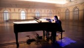 КЕЈВ ПРОТИВ КОРОНЕ: Сутра свечано отварање 16. филмског фестивала Слободна Зона КЕЈВ ПРОТИВ КОРОНЕ: Сутра свечано отварање 16. филмског фестивала Слободна Зона