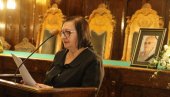 ODLAZAK MAJSTORA: Održana komemoracija povodom smrti karikaturiste Milenka Kosanovića ODLAZAK MAJSTORA: Održana komemoracija povodom smrti karikaturiste Milenka Kosanovića