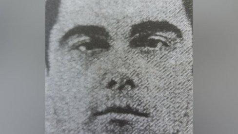 PETI PUT POKUŠAVAJU DA GA UBIJU: Ko je Alajbegović sa Novog Beograda - prvi put hapšen kada je imao 12 godina, sestra mu ubila brata PETI PUT POKUŠAVAJU DA GA UBIJU: Ko je Alajbegović sa Novog Beograda - prvi put hapšen kada je imao 12 godina, sestra mu ubila brata