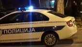 DETALJI RAZBOJNIŠTVA NA ČUKARICI: Osumnjičeni za krađu se nisu predstavljali kao policajci, a deo novca su vratili!