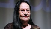 МИКА ЈЕ ЖИВОТИЊА И ХОХШТАПЛЕР: Оливера Катарина згрожена случајем Мирослава Алексића МИКА ЈЕ ЖИВОТИЊА И ХОХШТАПЛЕР: Оливера Катарина згрожена случајем Мирослава Алексића