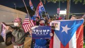 КАКО ЈЕ ТРАМП ОСВОЈИО ФЛОРИДУ? Демократе су уложиле велики новац, али ово је пресудило КАКО ЈЕ ТРАМП ОСВОЈИО ФЛОРИДУ? Демократе су уложиле велики новац, али ово је пресудило