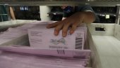 POBEDNIK U OVIM DRŽAVAMA BIĆE PREDSEDNIK: U tri države razlika manja od JEDNOG procenta, Bajden preuzima DŽordžiju POBEDNIK U OVIM DRŽAVAMA BIĆE PREDSEDNIK: U tri države razlika manja od JEDNOG procenta, Bajden preuzima DŽordžiju
