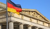 DOBRI REZULTATI I DALJE PRISUTNI: Očekivanja nemačkih izvoznika malo splasnula u julu
