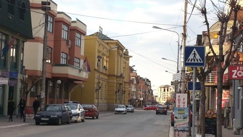 ПРЕМИНУЛЕ ЈОШ ДВЕ ОСОБЕ ОД ПОСЛЕДИЦА КОВИДА: За дан педесет новоинфицираних у Поморављу ПРЕМИНУЛЕ ЈОШ ДВЕ ОСОБЕ ОД ПОСЛЕДИЦА КОВИДА: За дан педесет новоинфицираних у Поморављу