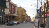 BUKTI ZARAZA I U POMORAVLJU: Za dan 104 novoobolela od kovida