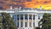 ЗАПОСЛЕНИ У БЕЛОЈ КУЋИ УПУТИЛИ ТРАМПУ ЗАХТЕВ: Окончајте опсаду Конгреса! ЗАПОСЛЕНИ У БЕЛОЈ КУЋИ УПУТИЛИ ТРАМПУ ЗАХТЕВ: Окончајте опсаду Конгреса!