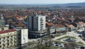 ОБОЛЕЛИ ЖЕНА (30) И МУШКАРАЦ (55) Двоје Неготинаца позитивно на вирус корона ОБОЛЕЛИ ЖЕНА (30) И МУШКАРАЦ (55) Двоје Неготинаца позитивно на вирус корона