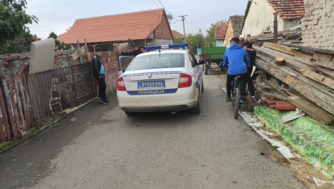 ПРЕТУКАО ПА СИЛОВАО ЋЕРКУ? Осумњиченом одређено 30 дана притвора ПРЕТУКАО ПА СИЛОВАО ЋЕРКУ? Осумњиченом одређено 30 дана притвора