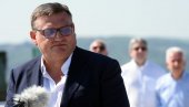 РЕВИЗОРИ ТРАЖЕ СМЕНУ ДРОБЊАКА: Објављен извештај о пословању Путева Србије РЕВИЗОРИ ТРАЖЕ СМЕНУ ДРОБЊАКА: Објављен извештај о пословању Путева Србије