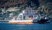 ГРЧКА УВЕЛА НОВА ПРАВИЛА ЗА ПУТОВАЊА НА ОСТРВА: Ово су услови за улазак на трајект ГРЧКА УВЕЛА НОВА ПРАВИЛА ЗА ПУТОВАЊА НА ОСТРВА: Ово су услови за улазак на трајект