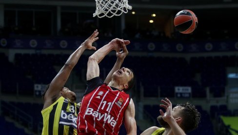 VLADIMIR LUČIĆ: Vreme provedeno u Partizanu najsrećniji je period u mom životu VLADIMIR LUČIĆ: Vreme provedeno u Partizanu najsrećniji je period u mom životu