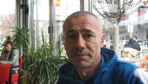 МУЊЕВИТО УХАПШЕНИ ПОЧИНИОЦИ: Познати нови детаљи напада на директора Динама у Панчеву! МУЊЕВИТО УХАПШЕНИ ПОЧИНИОЦИ: Познати нови детаљи напада на директора Динама у Панчеву!