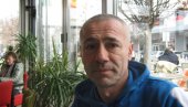 MUNJEVITO UHAPŠENI POČINIOCI: Poznati novi detalji napada na direktora Dinama u Pančevu! MUNJEVITO UHAPŠENI POČINIOCI: Poznati novi detalji napada na direktora Dinama u Pančevu!