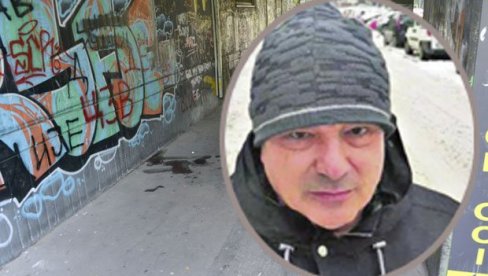 PRESUDA ZA SEDAM DANA: Završne reči na suđenju osumnjičenima za pomaganje u ubistvu Darmanovića PRESUDA ZA SEDAM DANA: Završne reči na suđenju osumnjičenima za pomaganje u ubistvu Darmanovića