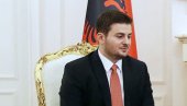 МАРИЈА ОБРАДОВИЋ: Одбила сам предлог да Цакај буде почасни грађанин Бујановца МАРИЈА ОБРАДОВИЋ: Одбила сам предлог да Цакај буде почасни грађанин Бујановца
