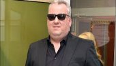 NAVIKAO SAM DA ŽIVIM SA 100 EVRA: Dejan Matić progovorio o finansijskoj krizi NAVIKAO SAM DA ŽIVIM SA 100 EVRA: Dejan Matić progovorio o finansijskoj krizi