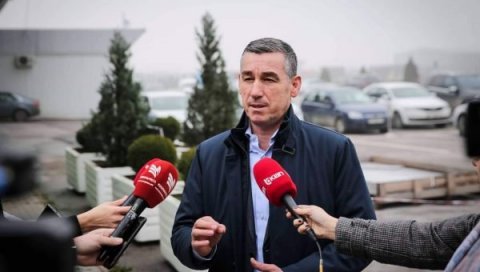 КО ЈЕ КАДРИ ВЕСЕЉИ? Главни обавештајац ОВК, специјалиста за ликвидацију сведока, прави господар Косова КО ЈЕ КАДРИ ВЕСЕЉИ? Главни обавештајац ОВК, специјалиста за ликвидацију сведока, прави господар Косова