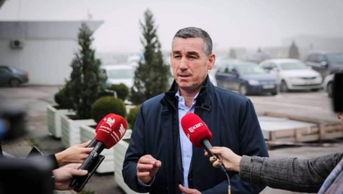 KO JE KADRI VESELJI? Glavni obaveštajac OVK, specijalista za likvidaciju svedoka, pravi gospodar Kosova KO JE KADRI VESELJI? Glavni obaveštajac OVK, specijalista za likvidaciju svedoka, pravi gospodar Kosova