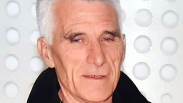 ТРАГЕДИЈА У НИШУ: Погинуо радник док је одвајао делове старог ормара ТРАГЕДИЈА У НИШУ: Погинуо радник док је одвајао делове старог ормара