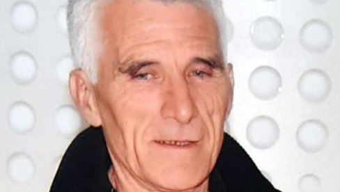 ТРАГЕДИЈА У НИШУ: Погинуо радник док је одвајао делове старог ормара ТРАГЕДИЈА У НИШУ: Погинуо радник док је одвајао делове старог ормара