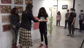 ПОМОЋ ОПШТИНЕ АЛИБУНАР: Донирали прибор за ликовно социјално угроженим ђацима ПОМОЋ ОПШТИНЕ АЛИБУНАР: Донирали прибор за ликовно социјално угроженим ђацима